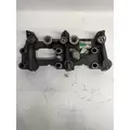Previous Part Detail 1
